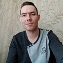 Ваня, 30 лет