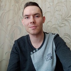 Фотография мужчины Ваня, 30 лет из г. Тамбов