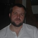 Александр, 39 лет