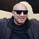 Артур, 47 лет