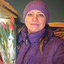 Елена, 44 года