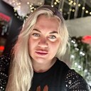 Евсения, 37 лет