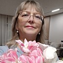 Ирина, 57 лет