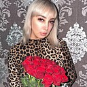 Галина, 49 лет