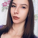 Любовь, 25 лет