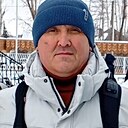 Рим, 48 лет