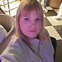 Наталья, 37 лет