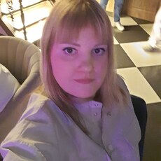 Фотография девушки Наталья, 37 лет из г. Новый Уренгой