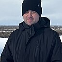 Андрей, 34 года