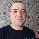 Николай, 32 года