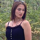 Ксюша, 19 лет