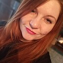 Анна, 33 года