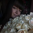 Ксюша, 27 лет