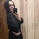 Без Имени, 39 лет