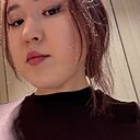 Laina, 23 года