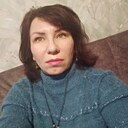 Светлана, 46 лет