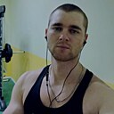 Алексей, 29 лет