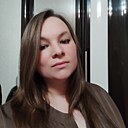 Олеся, 43 года