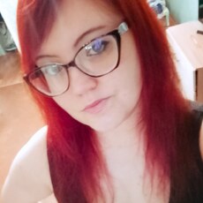 Фотография девушки Лилия, 33 года из г. Санкт-Петербург