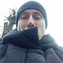 Роман, 35 лет