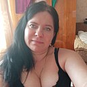 Наталья, 33 года
