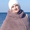 Лена, 63 года