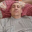 Денис, 41 год
