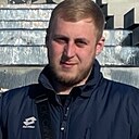 Юрий, 31 год