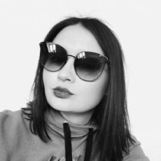 Фотография девушки Neznakomka, 44 года из г. Казань