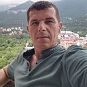 Роман, 39 лет