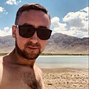 Руслан, 39 лет