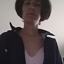 Анна, 38 лет