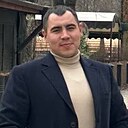 Александр, 30 лет