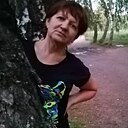 Мила, 59 лет