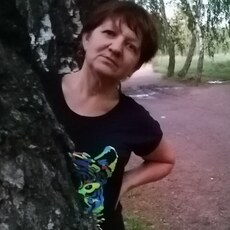 Фотография девушки Мила, 59 лет из г. Костанай