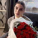 Татьяна, 41 год