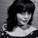 Алинчик, 30 лет