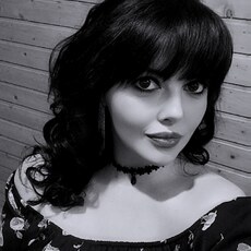 Фотография девушки Алинчик, 30 лет из г. Казань