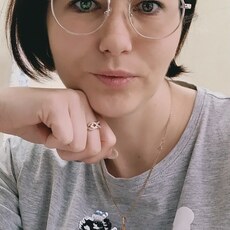 Фотография девушки Алёна, 34 года из г. Сызрань