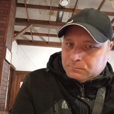 Фотография мужчины Дмитрий, 44 года из г. Астрахань