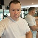 Дмитрий, 55 лет