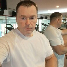 Фотография мужчины Дмитрий, 55 лет из г. Северск