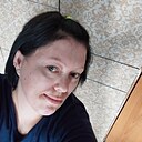 Оля, 36 лет
