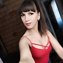 Альона, 34 года