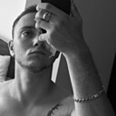 Николай, 22 года