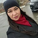 Люция, 42 года