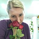 Виктория, 46 лет