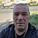 Николай, 65 лет