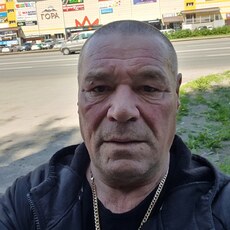 Фотография мужчины Николай, 65 лет из г. Белово