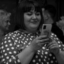 Оксана, 37 лет